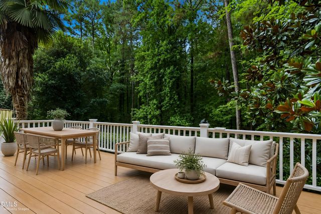 6220 King Croydon Court, Raleigh, NC 27603