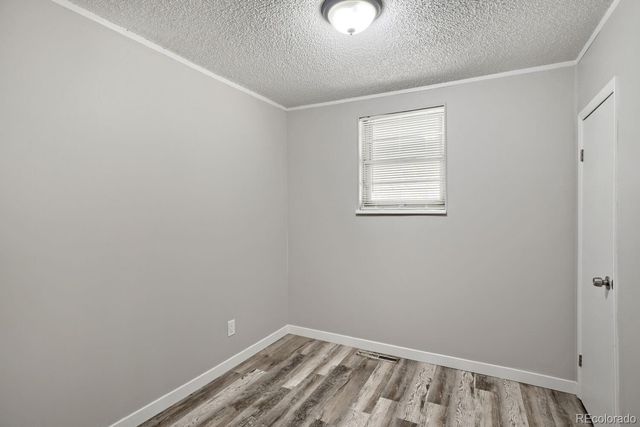 3725 Mariposa Street, Denver, CO 80211