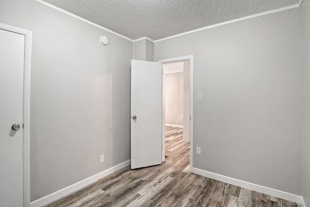 3725 Mariposa Street, Denver, CO 80211