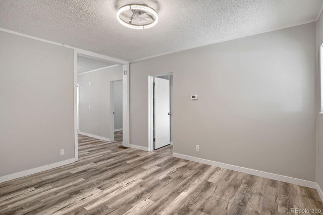 3725 Mariposa Street, Denver, CO 80211