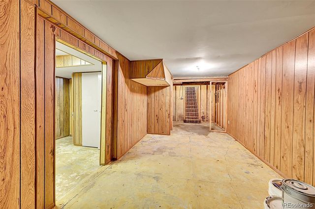 3725 Mariposa Street, Denver, CO 80211