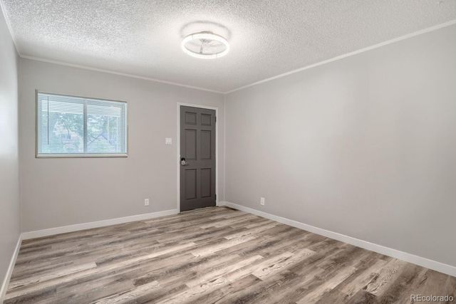3725 Mariposa Street, Denver, CO 80211