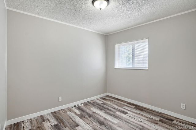 3725 Mariposa Street, Denver, CO 80211