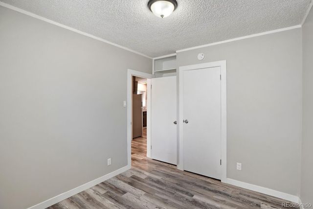 3725 Mariposa Street, Denver, CO 80211