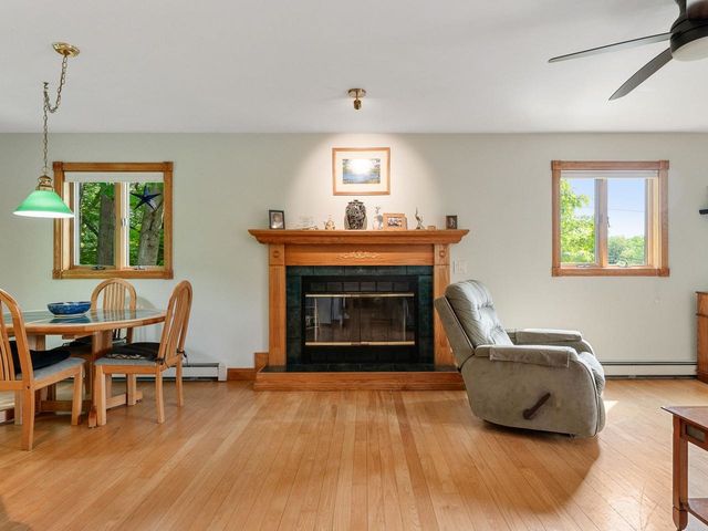 55 Maplewood Avenue, Milton, VT 05468