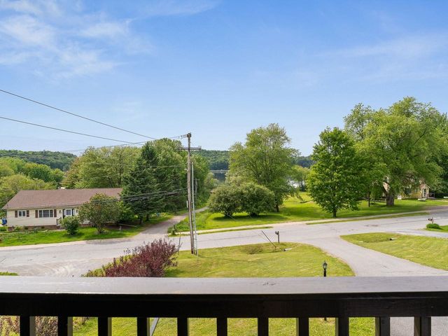 55 Maplewood Avenue, Milton, VT 05468