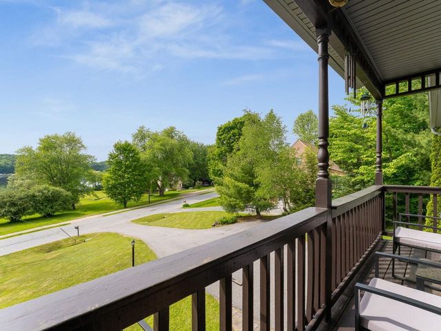 55 Maplewood Avenue, Milton, VT 05468