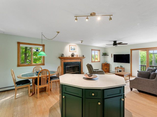 55 Maplewood Avenue, Milton, VT 05468