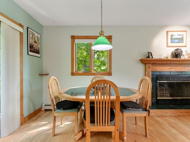 55 Maplewood Avenue, Milton, VT 05468
