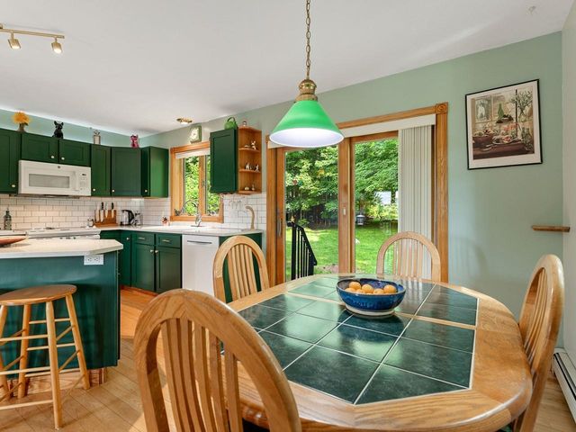 55 Maplewood Avenue, Milton, VT 05468