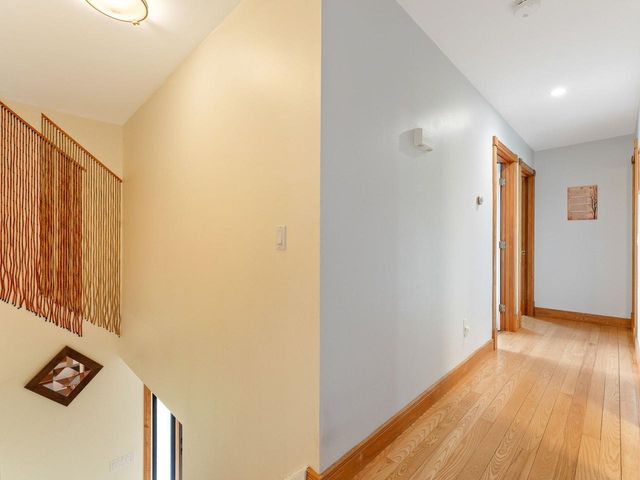 55 Maplewood Avenue, Milton, VT 05468