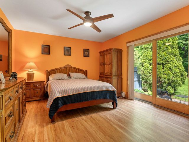 55 Maplewood Avenue, Milton, VT 05468