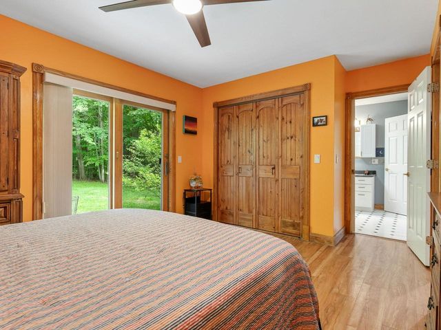 55 Maplewood Avenue, Milton, VT 05468