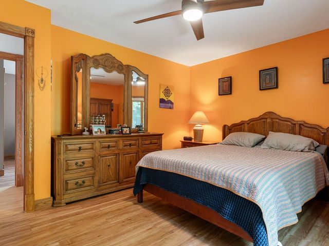 55 Maplewood Avenue, Milton, VT 05468