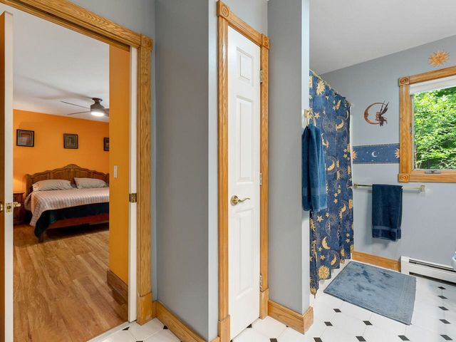 55 Maplewood Avenue, Milton, VT 05468