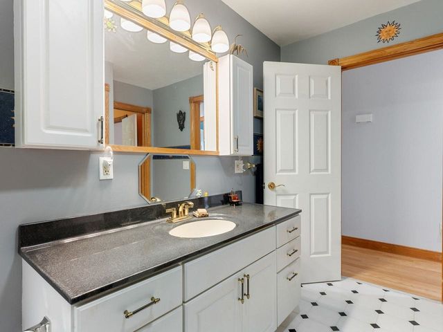 55 Maplewood Avenue, Milton, VT 05468