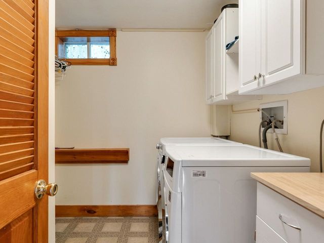 55 Maplewood Avenue, Milton, VT 05468