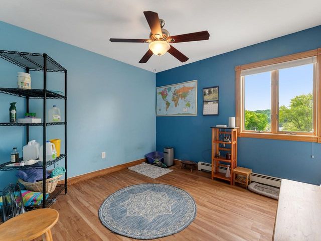 55 Maplewood Avenue, Milton, VT 05468