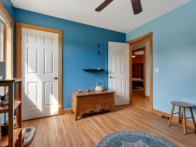 55 Maplewood Avenue, Milton, VT 05468