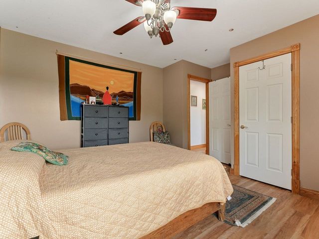 55 Maplewood Avenue, Milton, VT 05468