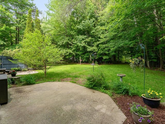 55 Maplewood Avenue, Milton, VT 05468