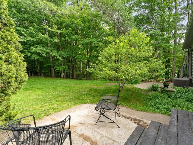 55 Maplewood Avenue, Milton, VT 05468