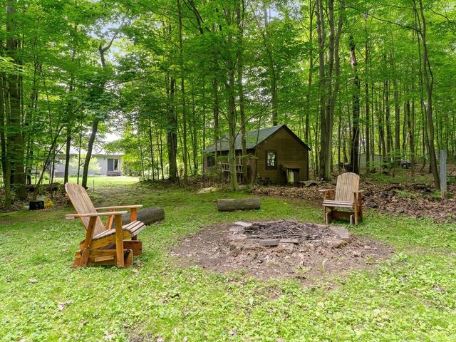 55 Maplewood Avenue, Milton, VT 05468