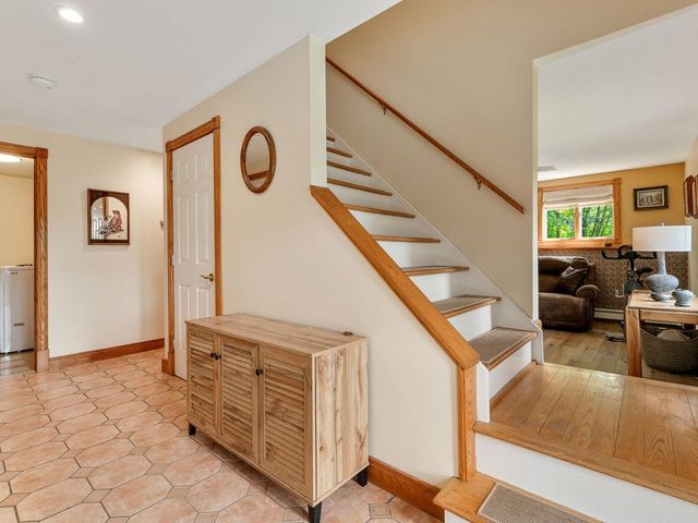 55 Maplewood Avenue, Milton, VT 05468