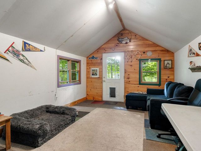 55 Maplewood Avenue, Milton, VT 05468