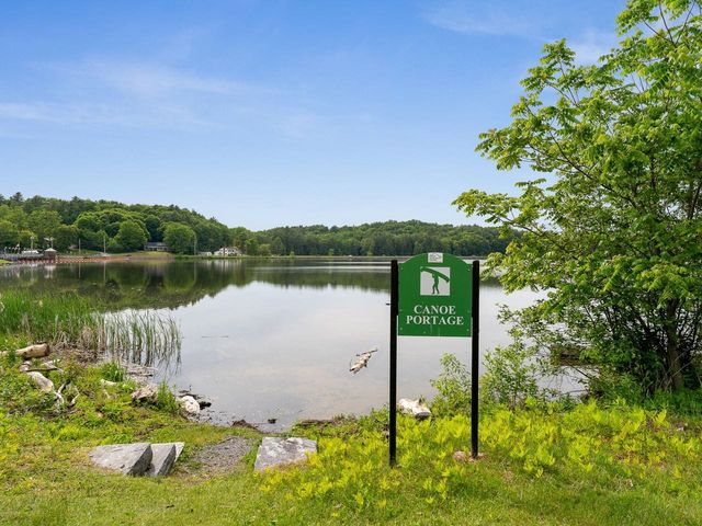 55 Maplewood Avenue, Milton, VT 05468