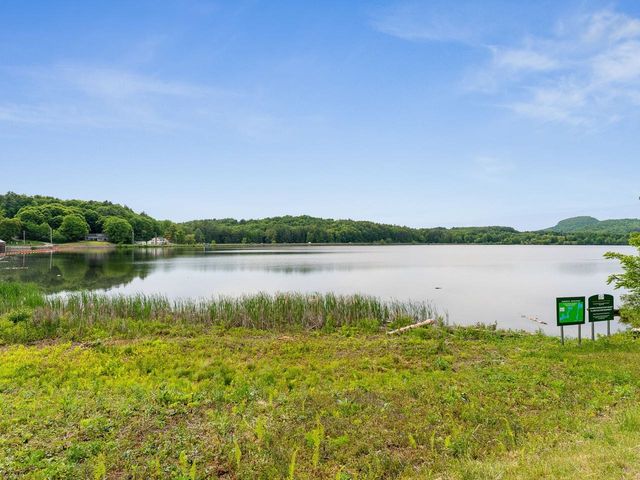 55 Maplewood Avenue, Milton, VT 05468