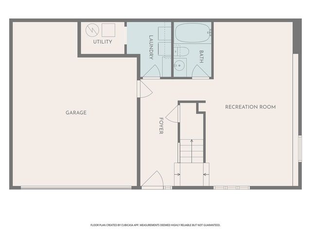 55 Maplewood Avenue, Milton, VT 05468