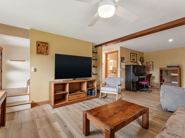 55 Maplewood Avenue, Milton, VT 05468