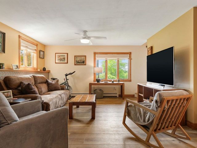 55 Maplewood Avenue, Milton, VT 05468