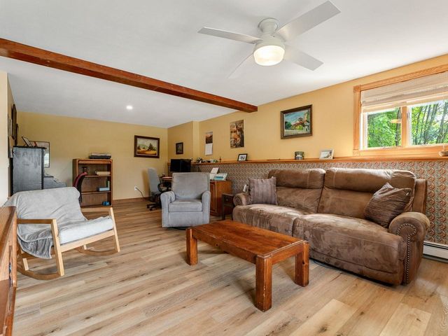 55 Maplewood Avenue, Milton, VT 05468
