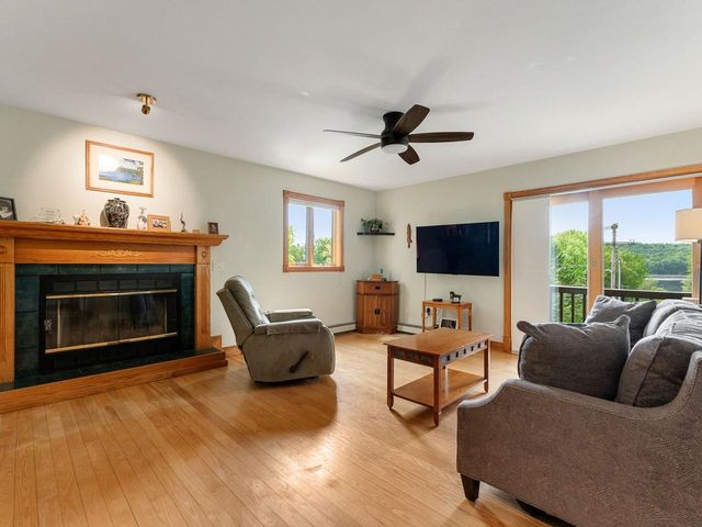 55 Maplewood Avenue, Milton, VT 05468