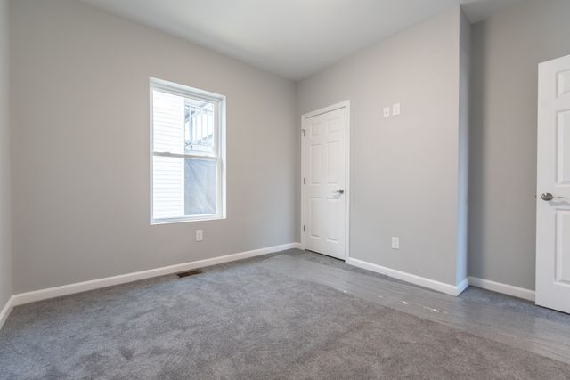 184 Avenue C -1, Woonsocket, RI 02895
