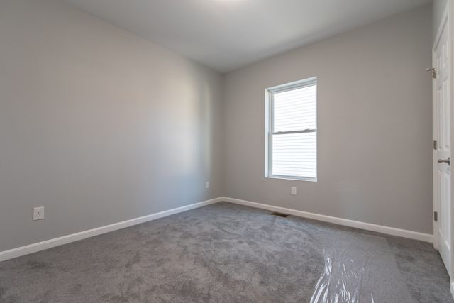 184 Avenue C -1, Woonsocket, RI 02895