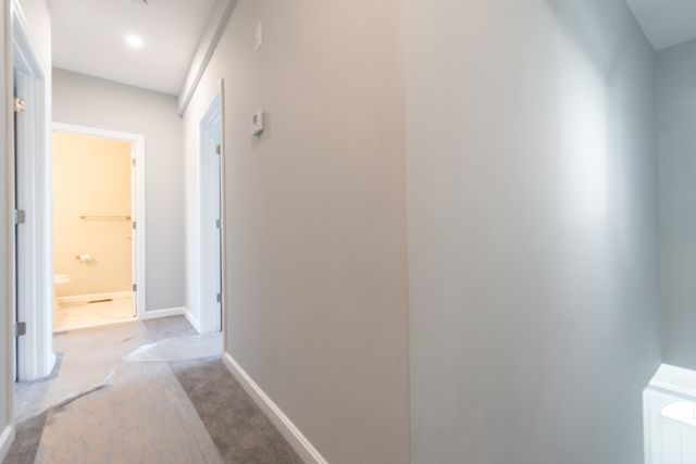 184 Avenue C -1, Woonsocket, RI 02895