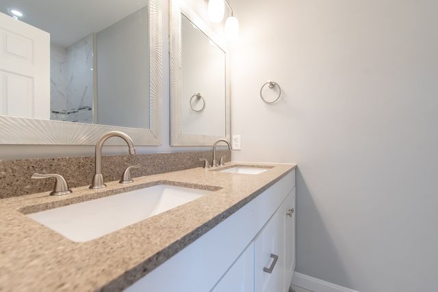 184 Avenue C -1, Woonsocket, RI 02895
