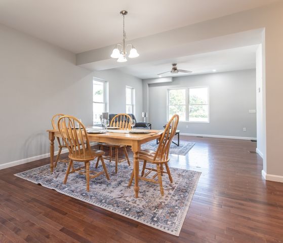 184 Avenue C -1, Woonsocket, RI 02895