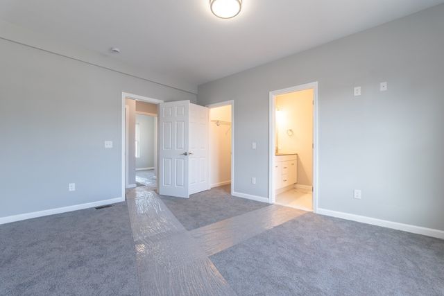 184 Avenue C -1, Woonsocket, RI 02895