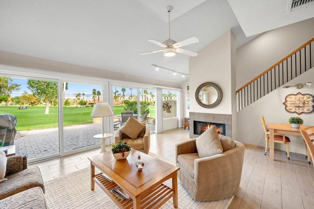 77760 Woodhaven Drive S, Palm Desert, CA 92211