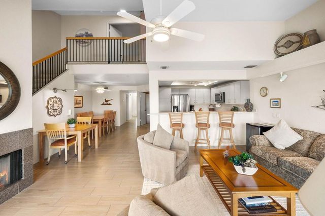 77760 Woodhaven Drive S, Palm Desert, CA 92211