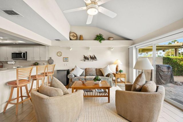 77760 Woodhaven Drive S, Palm Desert, CA 92211