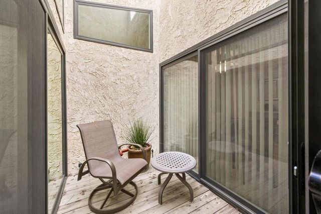 77760 Woodhaven Drive S, Palm Desert, CA 92211