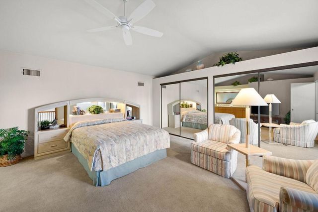 77760 Woodhaven Drive S, Palm Desert, CA 92211