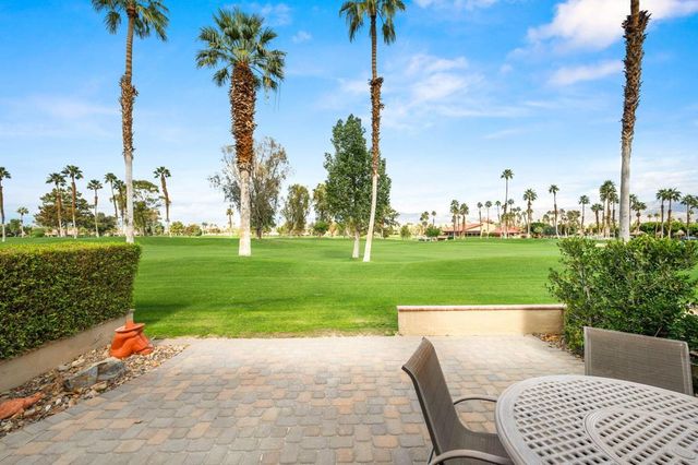 77760 Woodhaven Drive S, Palm Desert, CA 92211