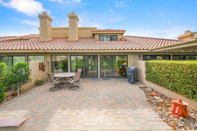 77760 Woodhaven Drive S, Palm Desert, CA 92211