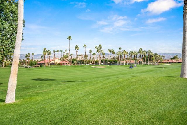 77760 Woodhaven Drive S, Palm Desert, CA 92211